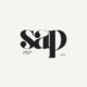 Environmental & Sustainability: Sustainable Action Project (Environmental awareness, NGO, or sustainability initiative) Solar Alternatives Provider (Renewable energy solutions)